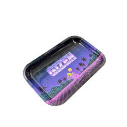 Gizeh Bandeja Mediana Waves