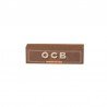OCB Tips Unbleached