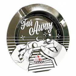 Gizeh Cenicero Far Away