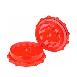 Gizeh Picador Plastico