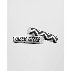 Gizeh Procell Active Filtro Black x50