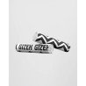 Gizeh Procell Active Filtro Black x50