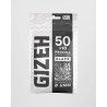 Gizeh Procell Active Filtro Black x50