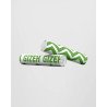 Gizeh Procell Active Filtro Green x50