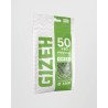 Gizeh Procell Active Filtro Green x50