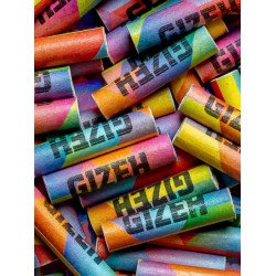 Gizeh Procell Active Filtro Prism x50