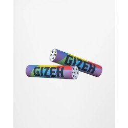 Gizeh Procell Active Filtro Prism x50