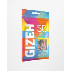 Gizeh Procell Active Filtro Prism x50