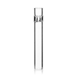 Hemper Glass One Hitter