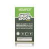 Hemper Pipa Pirex Mini Spoon