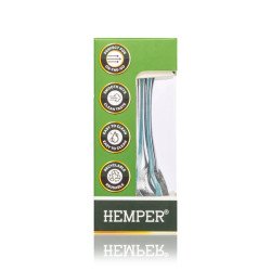 Hemper Pipa Pirex Mini Spoon