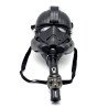 Mascara Bong Star Wars Negra Mask-01one