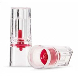 Miniboquillas David Ross x5