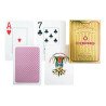 Naipes Copag Cartas Poker Size Premier CPG04