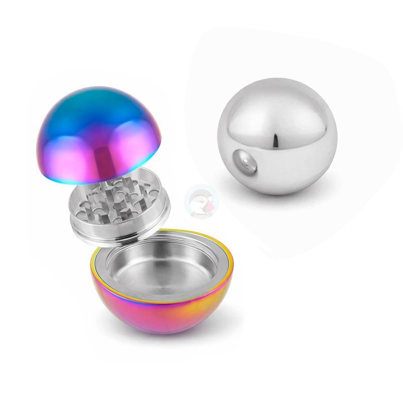 Picador Metal Ball 212489