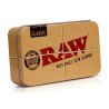 Raw Lata Guarda Tabaco