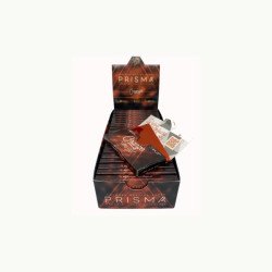 Prisma Celulosa Orange