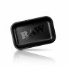 Bandeja Raw Murdered Mediana