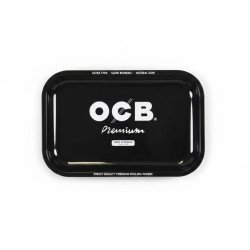 OCB Bandeja Premiun Mediana