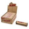 Raw Maquina King Size 110mm