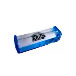 Zeus Maquina Acrilico