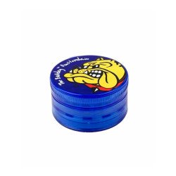 Picador Bulldog 4 Partes