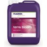 Plagron Terra Bloom 5l
