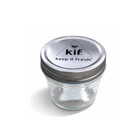 Frasco Rosin Chico 100ml Keep It Fresh (346)