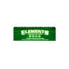 Elements Green 1 1/4 x25