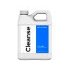 Athena Cleanse 32oz