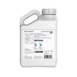 Athena Grow B 32oz