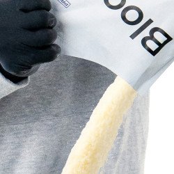 Athena Pro Bloom 10lb