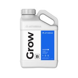 Athena Grow B 1gal