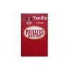 Phillies Blunt Vainilla