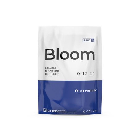 Athena Pro Bloom 10lb
