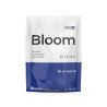 Athena Pro Bloom 25lb