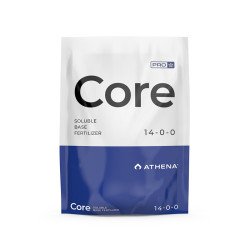 Athena Pro Core 25lb