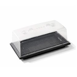 Marea Propagadora de Esquejes (Domo+Base+Germinacion)