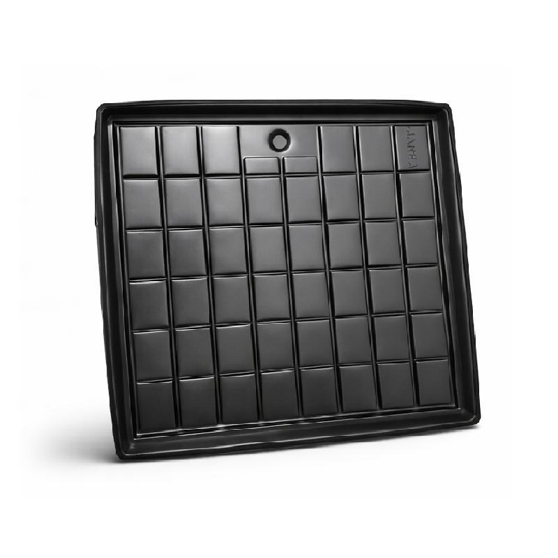 Marea Bandeja Drenaje 75x75 cm