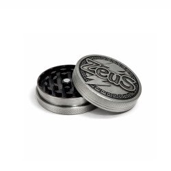 Zeus Picador Metal 2P 5374-2