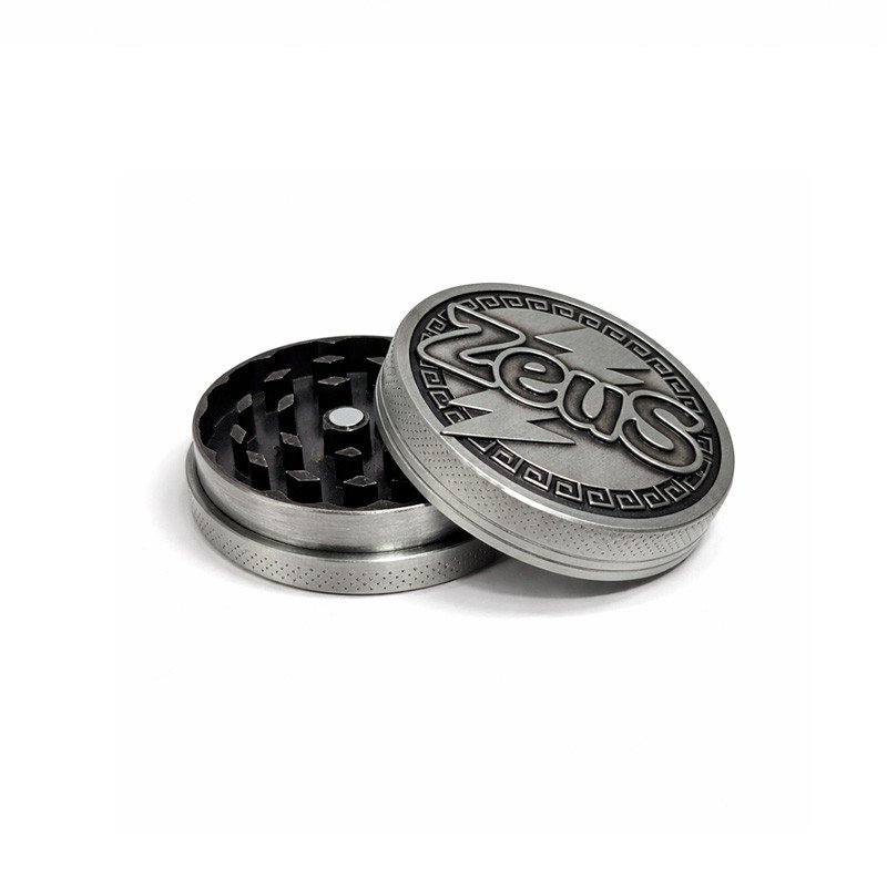 Zeus Picador Metal 2P 5374-2