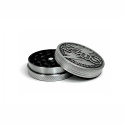 Zeus Picador Metal 2P 5374-2