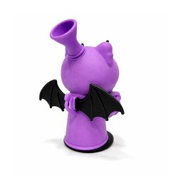 Pipa Figura Monstruo 1026-19