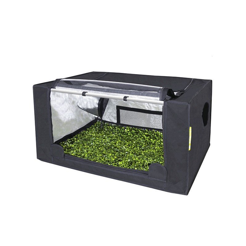 Probox Propagator L (60x40x200) Garden