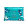 Van Kiff Tabaco Menta x30grs.