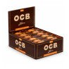 Ocb Rolls Slim Virgin