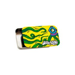 Soulblime Bandeja Fotos