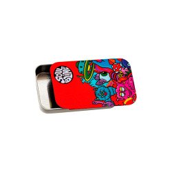 Soulblime Bandeja Fotos