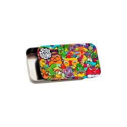 Soulblime Bandeja Fotos