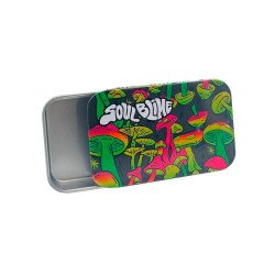 Soulblime Bandeja Fotos